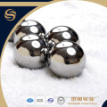 AISI52100chrome Steel Ball/Bearing Steel Ball G10